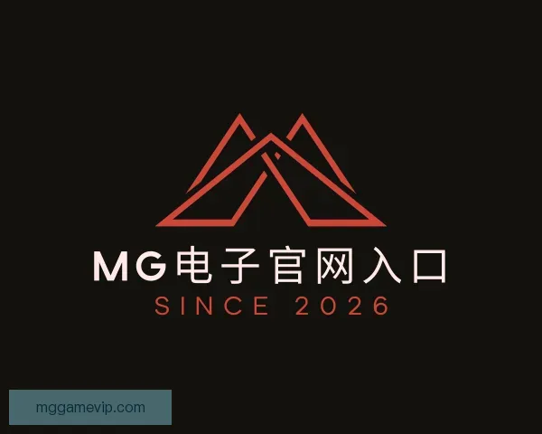 关于MG电子官网入口